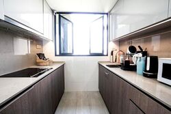 Avenue South Residence (D3), Apartment #613596151